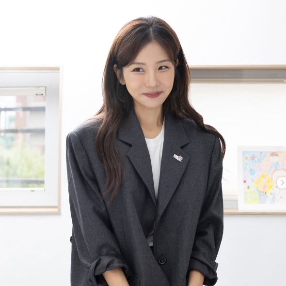 춈미 라버리 동업, 동업자 로마샴푸 라버리 폐업 하게된 이유 루이비통 루머