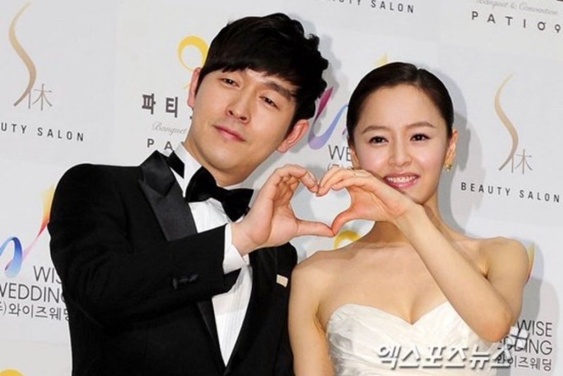 ⭐ “강성연 이혼… 그리고 다시 빛나기 시작한 인생” ― 배우 강성연의 이야기 결혼 및 이....