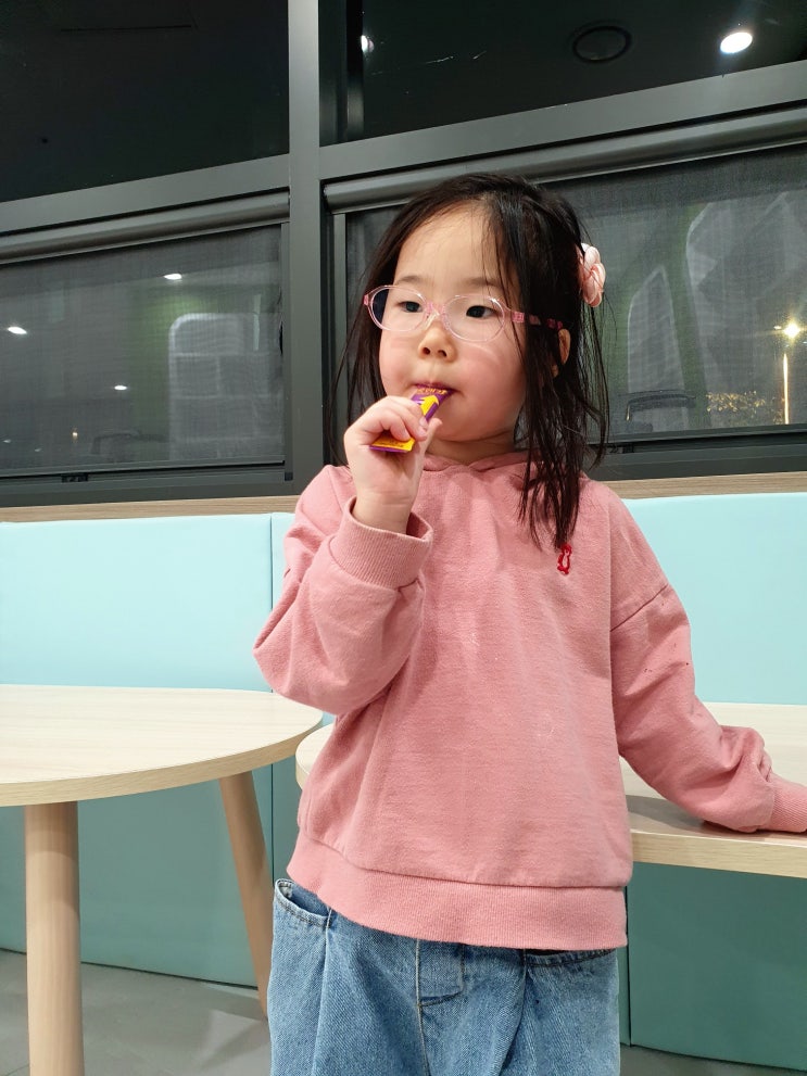  유아 키성장영양제 락피도 롱앤키 찐후기