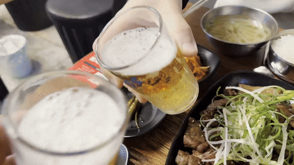  안양중앙시장맛집 ‘오늘은돼지불백’ 솔직 후기!