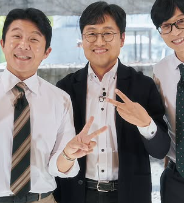 김상욱 교수 학교 어디 유퀴즈 심근경색 스텐트 시술 후기 나이 학력 경희대 물리학과 교수 ....