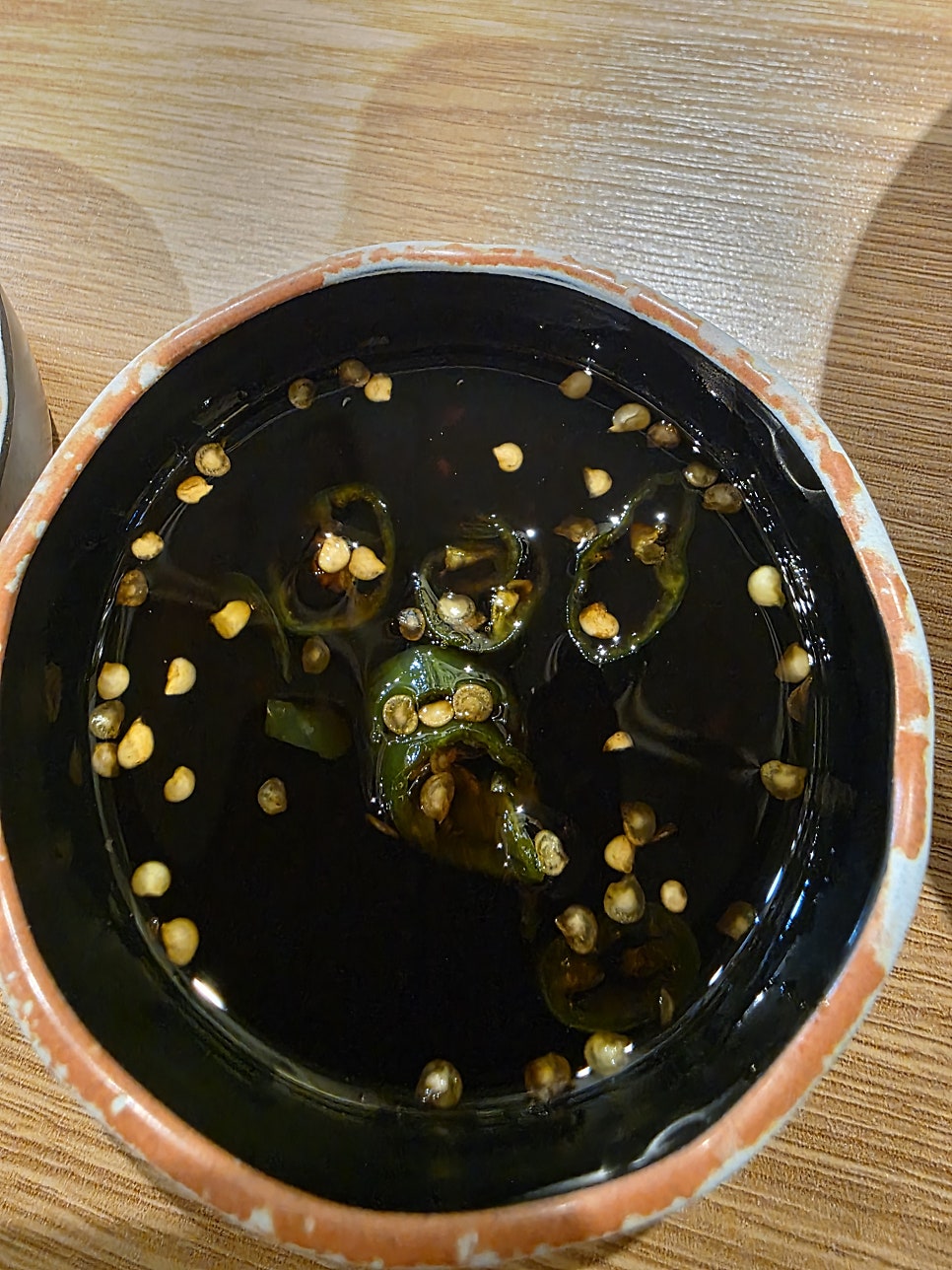 이차돌 안양일번가점 사진 6