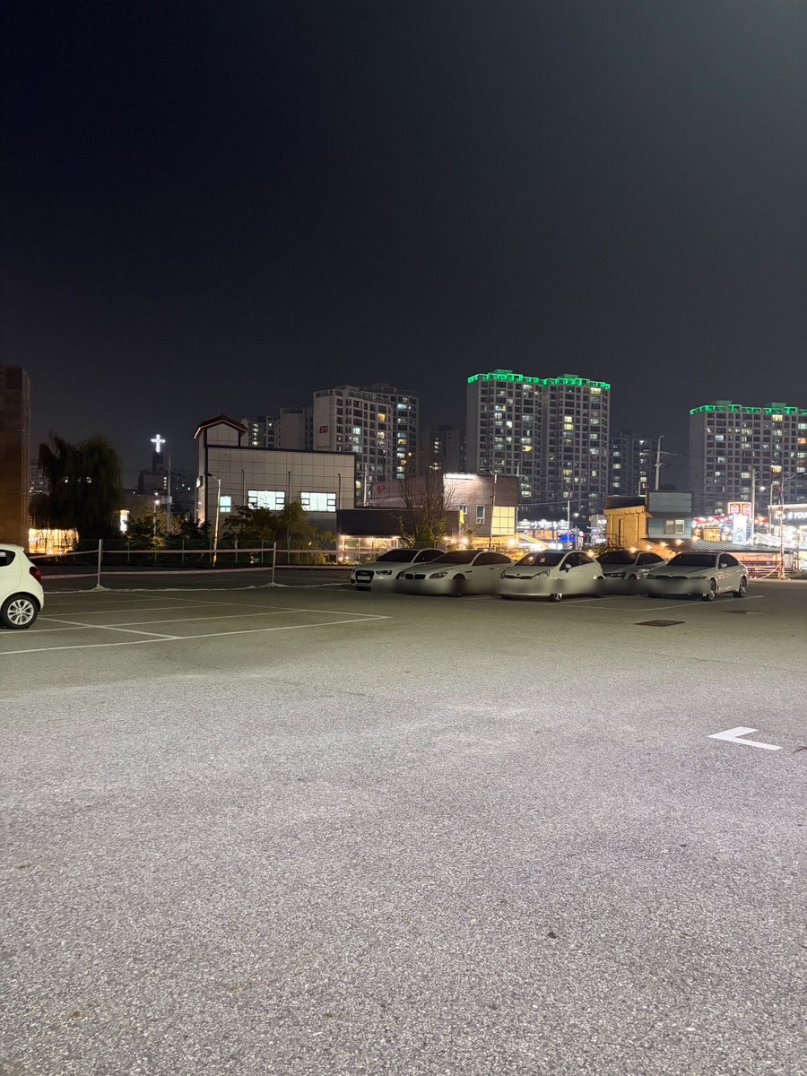 해변의꽃게 동탄점 사진 5