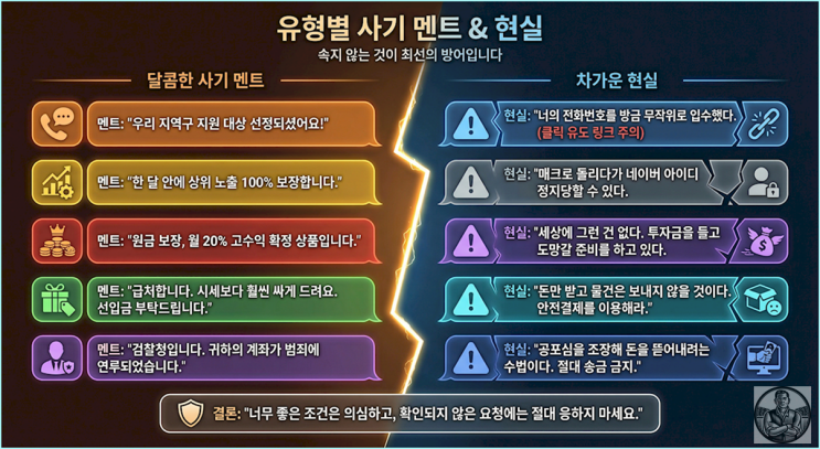  공정위, 매출 보장 사기 온라인 광고대행사 8곳 수사 의뢰
