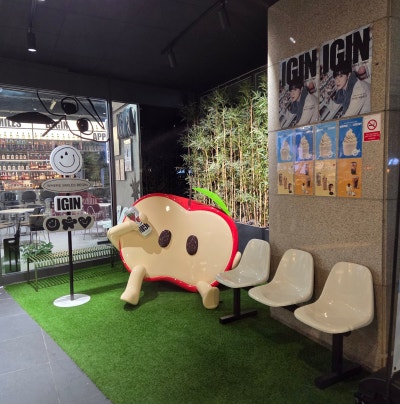 사진 3