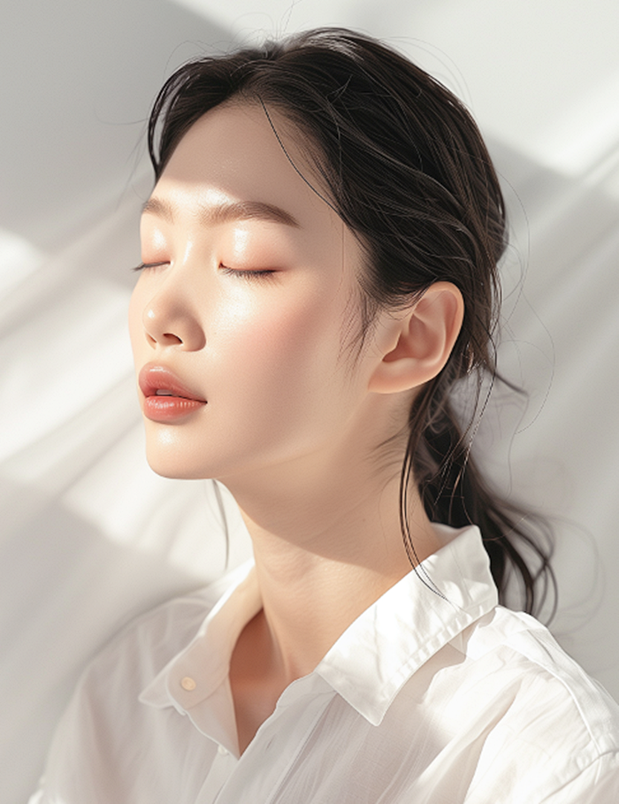 파주 운정 김포 고촌 고양 덕양 비립종제거 피부 손상 없이 깔끔한 시술