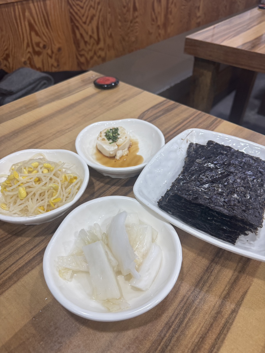 명태어장 고촌점 사진 5