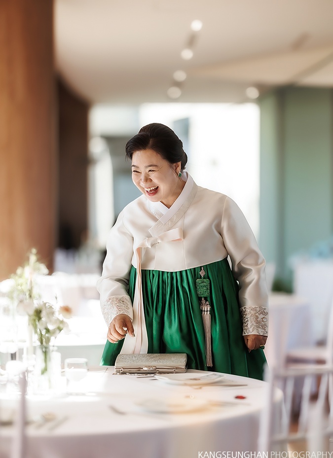  칠순잔치추천, 오린하우스에서 보낸 가장 완벽했던 하루