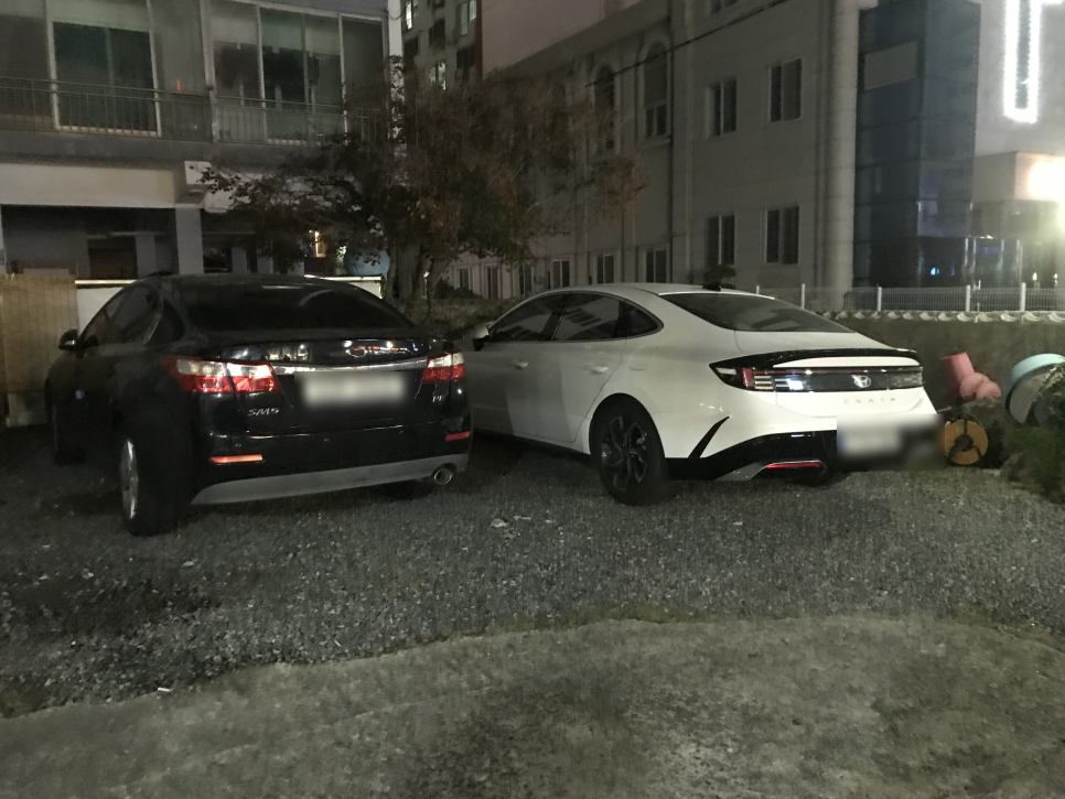 똥쌍피 사진 6