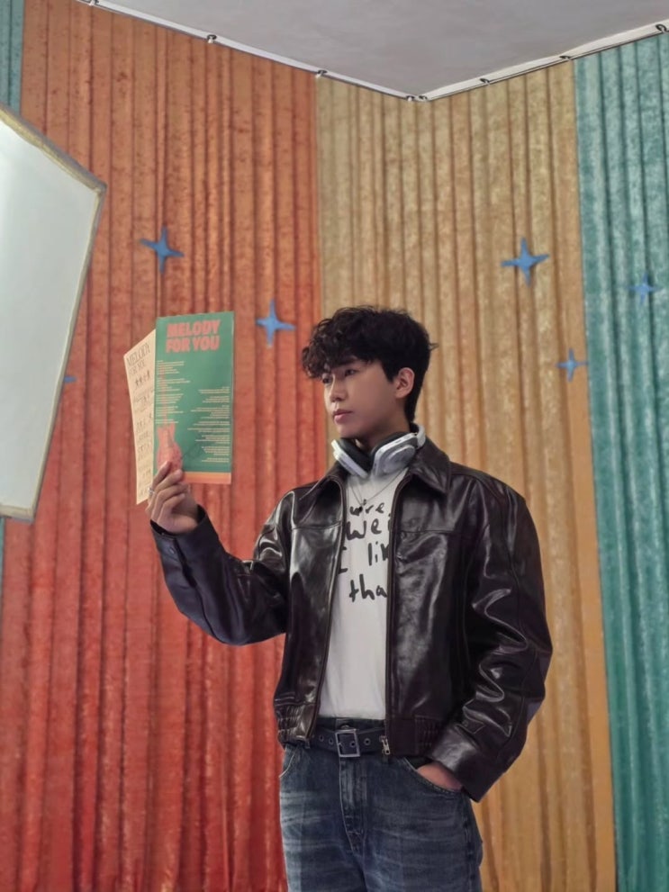  이 시대 가왕과 팬클럽은 다르다! 임영웅 팬들의 따뜻한 기부행렬 덕분에 세상이 따뜻