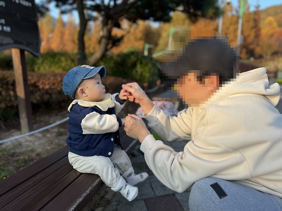 산성루 사진 5