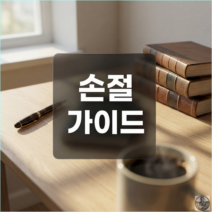  인간관계 현타 온 당신에게, 전하는 현실 명언 5가지