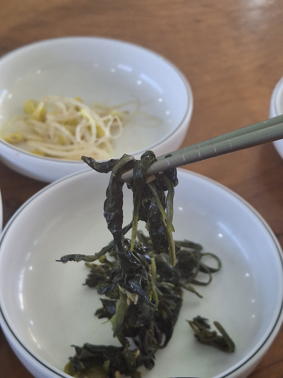 박첨지남원추어탕 사진 4