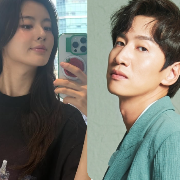 이광수 이선빈 결혼 임박? 장수 커플 런닝맨 첫 만남 나이 키 학력 9년 열애 근황 인스타 & 프....