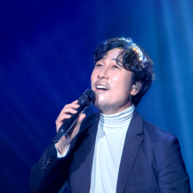 2026 이문세 콘서트 〈The Best〉 부산 벡스코 제1전시장 공연 일정 시간 좌석 티켓팅 예매 가격 ....