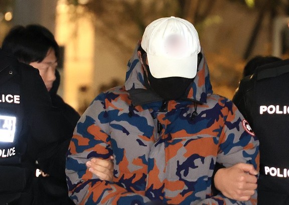 김건희 여사, <b>도이치</b>모터스 주가조작 '<b>주포</b>' 이모씨는 누구?