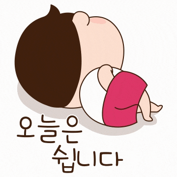  사기 피해 후 극단적 생활을 버티며 깨달은 것들