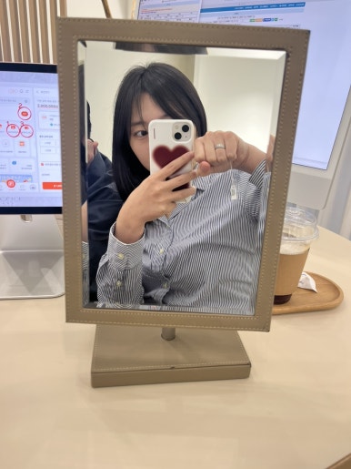  부산 웨딩링 '반조애부산점' 방문 계약 솔직후기