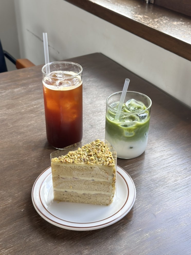 제주 서귀포 케이크맛집 카페 두가시