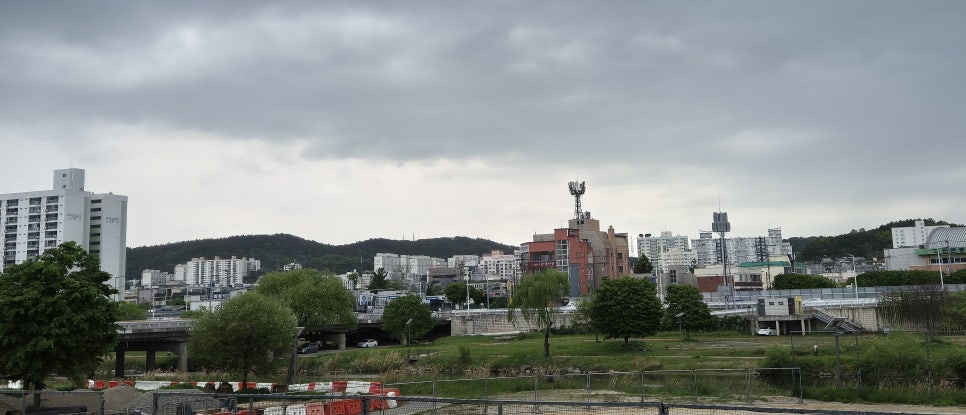 가장골 사진 5