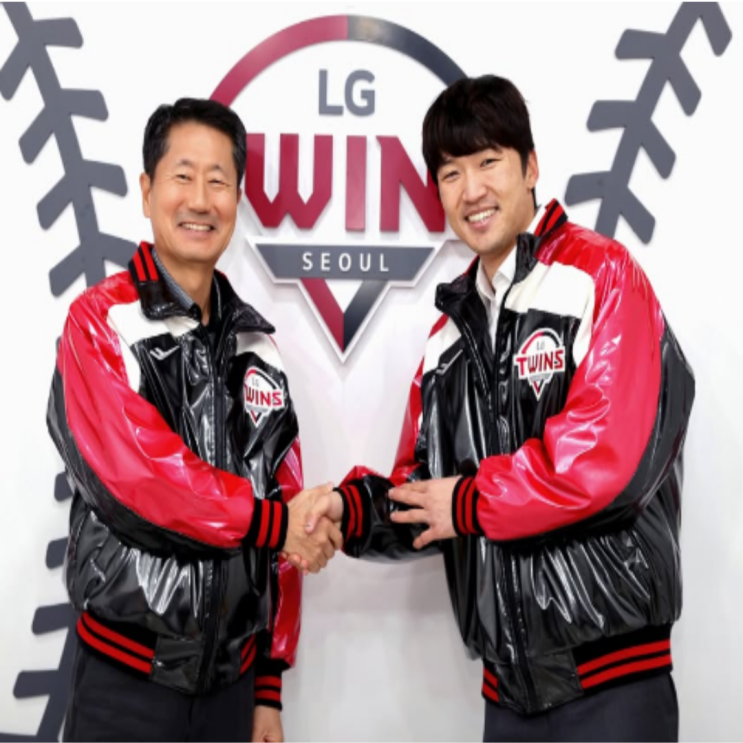  [2026 FA 계약 5호] LG 햄장 박해민 4년 최대 65억원에 재계약!! 오버페이이지만 대체불가 선수였기에 꼭 필요했다!! 금강불괴 트중박 시즌 2!!