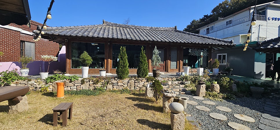 동대김대감 사진 1