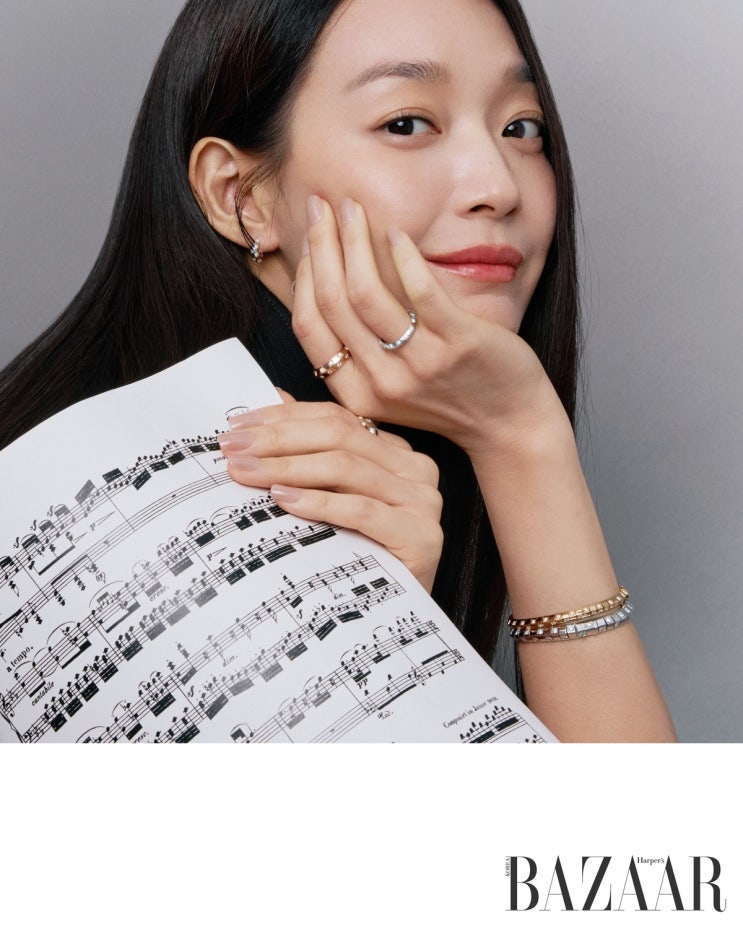 <b>김우빈 신민아 결혼</b> 발표, 10년 사랑이 만든 결정적 순간