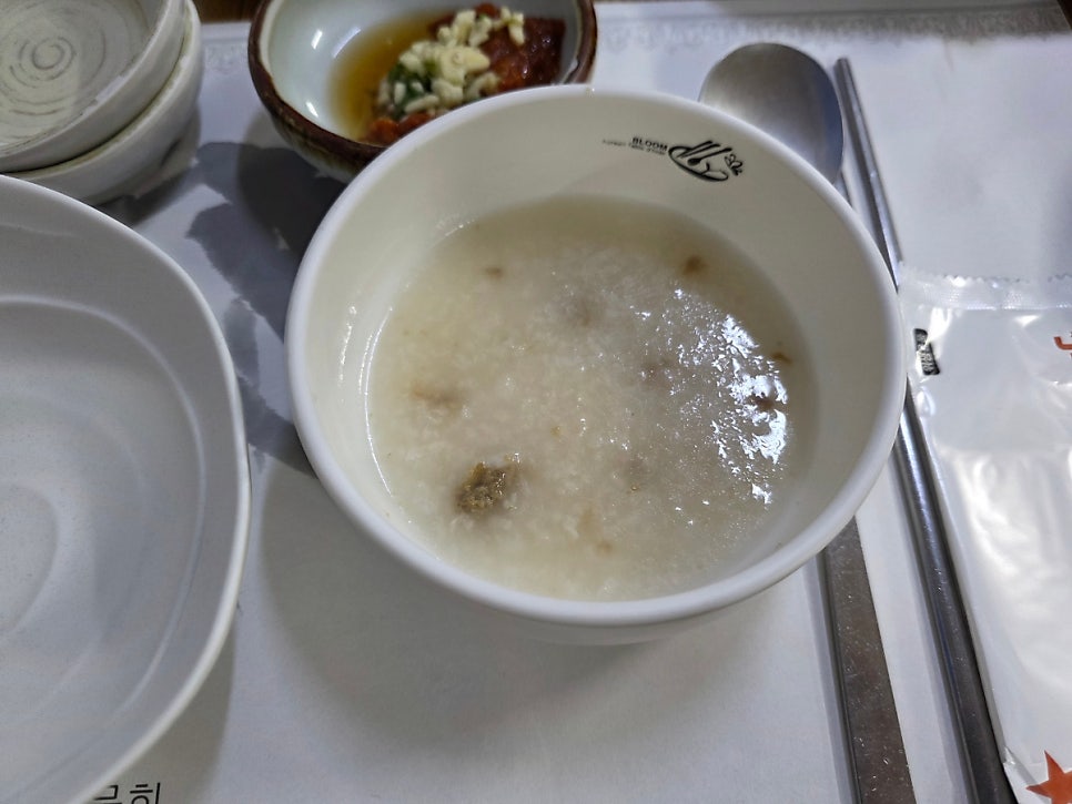 미강회초밥 사진 5