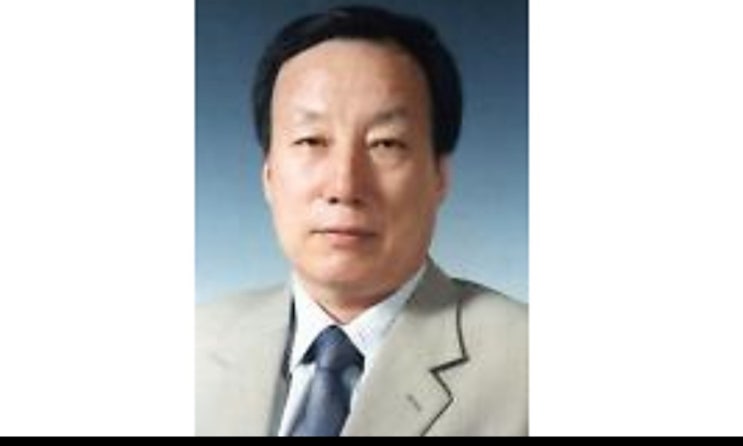 <b>세무조사 무마</b> 대가로 뒷돈… 실형 확정된 <b>윤우진</b> 전 용산<b>세무</b>... 