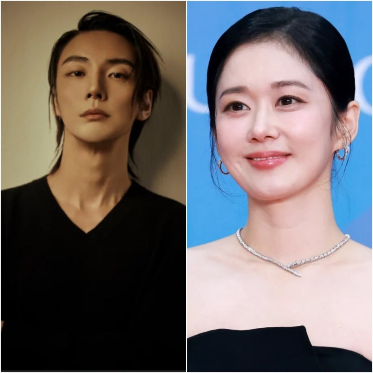 <b>모범택시3</b> 윤시윤 장나라가 빌런 오늘 <b>첫방</b> 몇부작 <b>시청률</b>... 