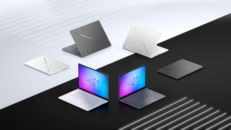 대학생 노트북 추천 게이밍 노트북 ASUS Zephyrus G14