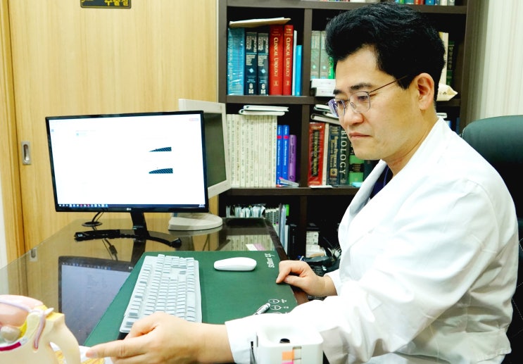  부천 성병검사, 단순 검진으로 끝나지 않는 중요한 의미