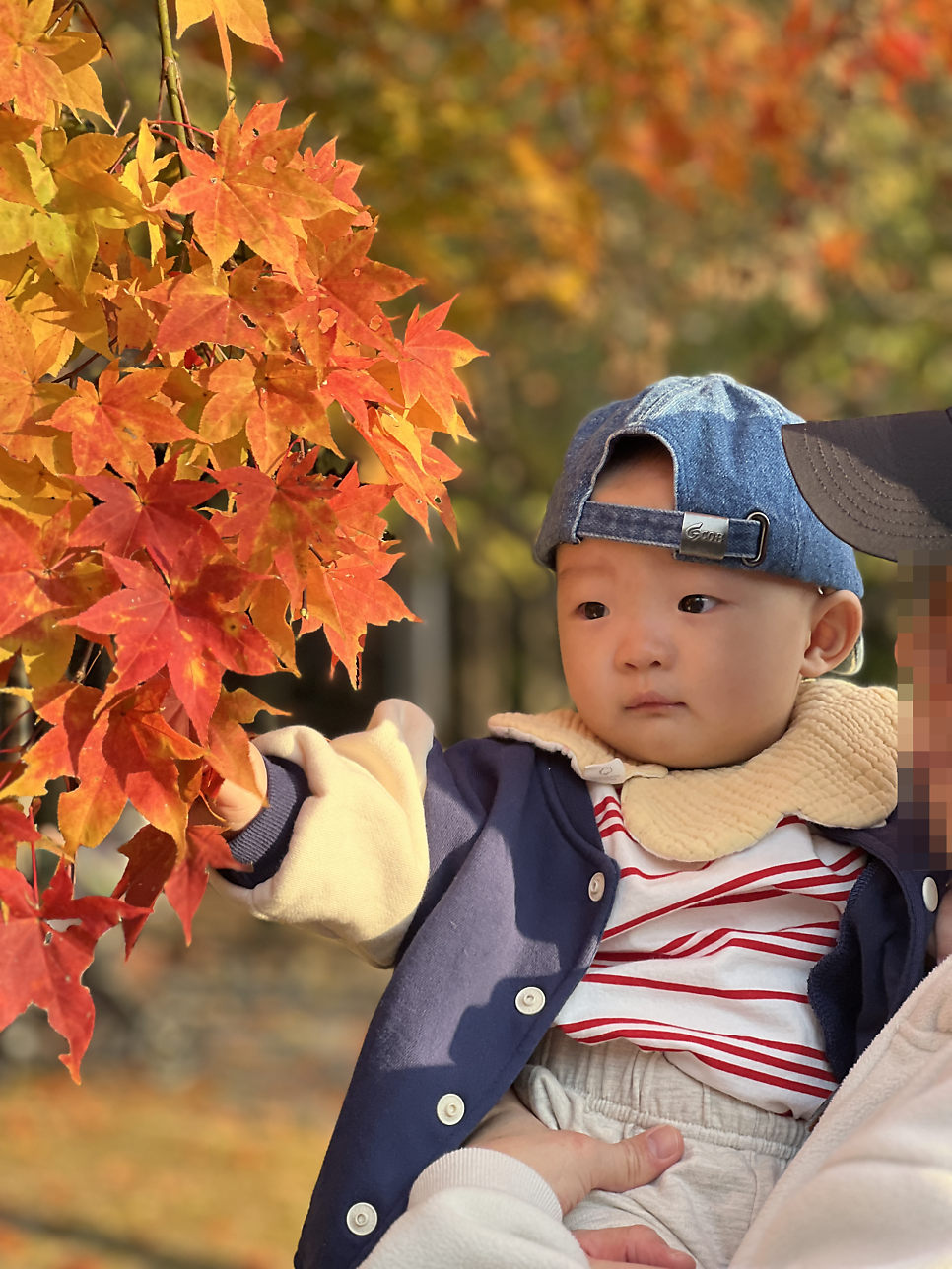 산성루 사진 6