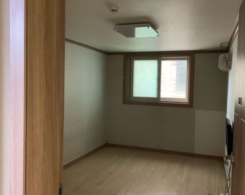 후비루증후군 기침 때문에 힘들었을 때 결국 해결된 방법