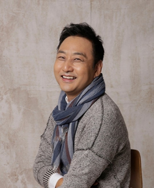 “죽을 뻔했다” <b>김수용 심근경색</b>…살아난 이유와 우리가 꼭... 