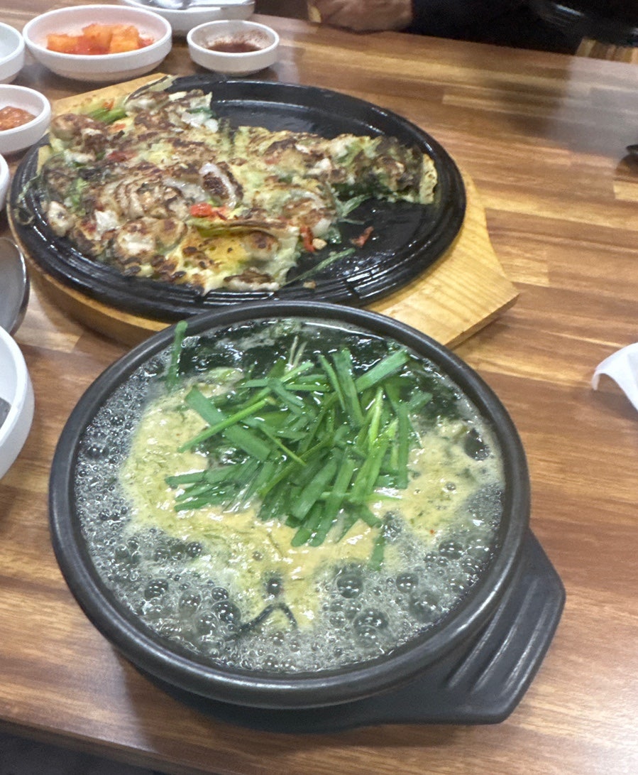 진아네굴국밥 사진 5