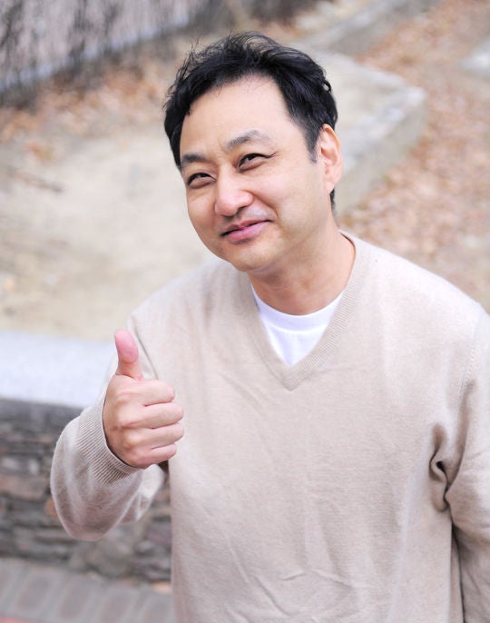 '급성 심근경색' 김수용, 혈관확장술 후 퇴원..급성 심근경색 원인과 증상, 예방법은..?!