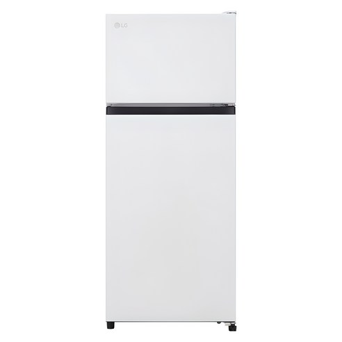  LG 121L 미니 2도어 일반 냉장고