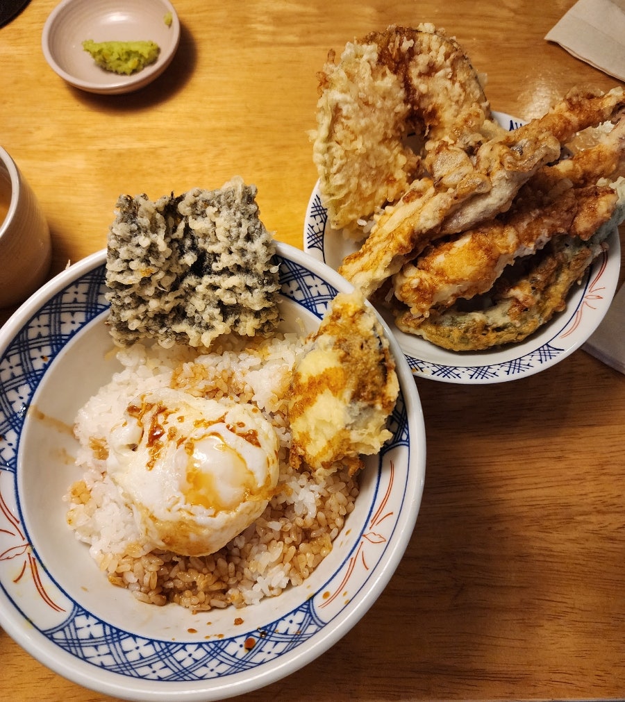 고쿠텐 일산점 사진 3