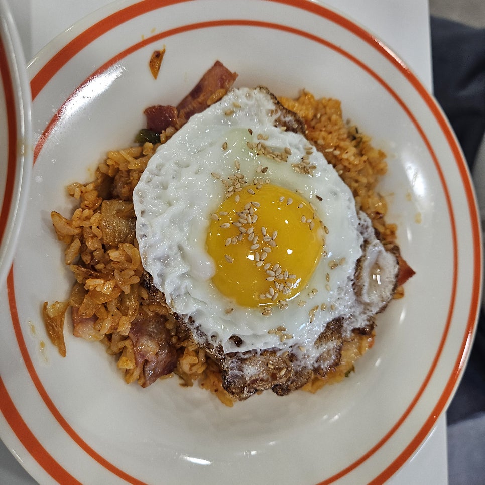 마미랑분식 사진 3