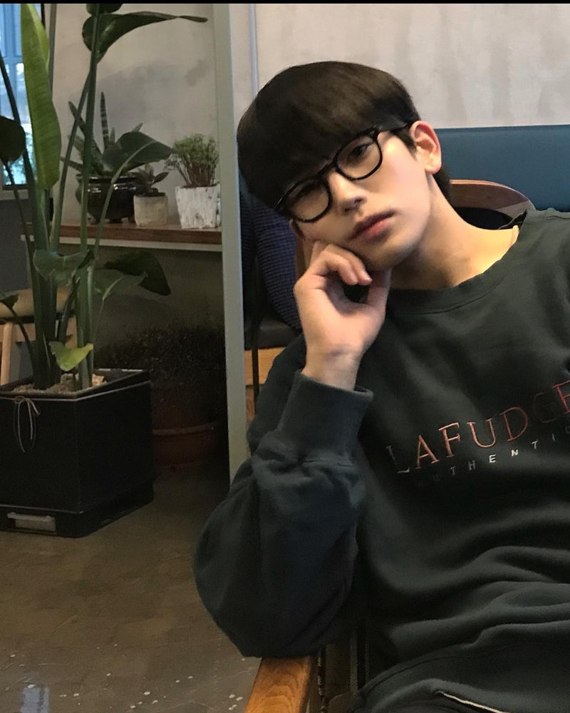 육준서 프로필 나이 강철부대 UDT에서 솔로지옥4까지! 화가 겸 배우의 모든 것 (ft. 스위트홈, ....