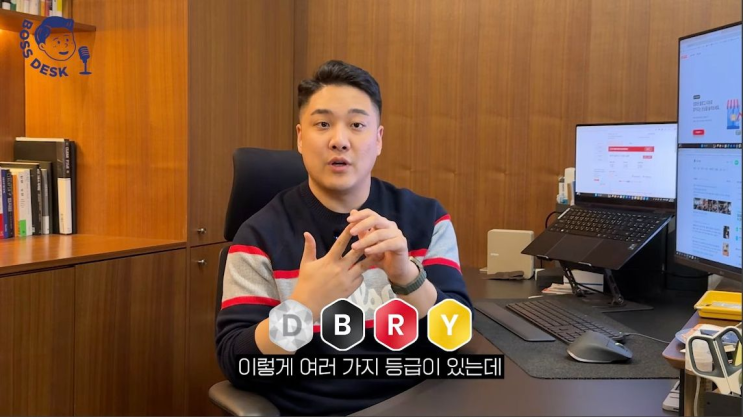  블로그 체험단이 자영업 마케팅의 기본이라는 사실? (w.슈퍼멤버스)