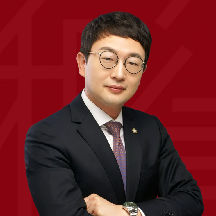  여직원강제추행, 위기 극복 방법 딱 정리