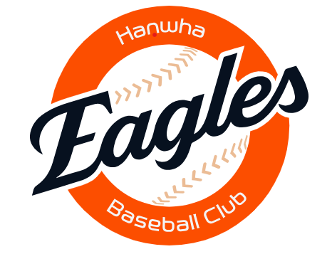 [KBO] <b>한화</b> 또 크게 흔든다 <b>장민재</b>·김인환 포함 6명 <b>방출</b>... 