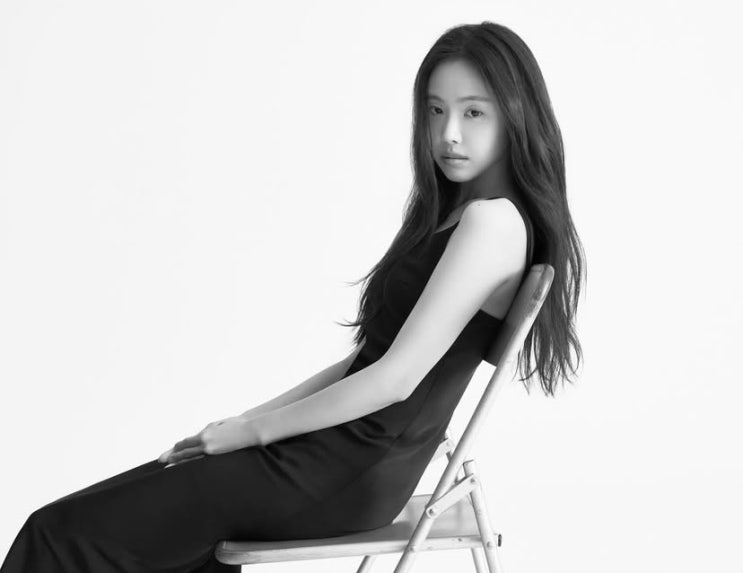 자연스러운 볼륨과 결을 살리는 동탄 레이어드펌