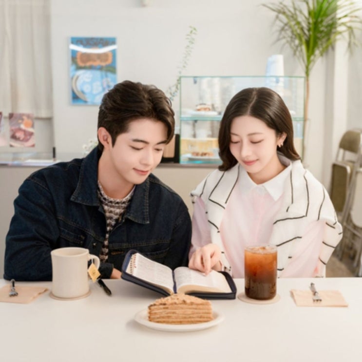  기독교 결정사 추천 고민 끝