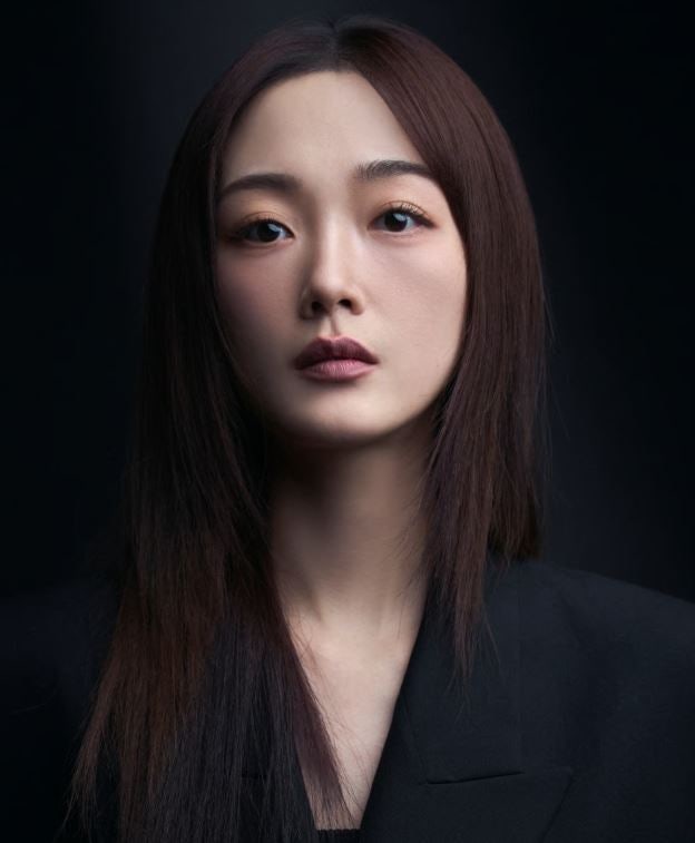이유미 가정폭력 피해자 연기위해 투혼, 장승조 심리상담 받았다