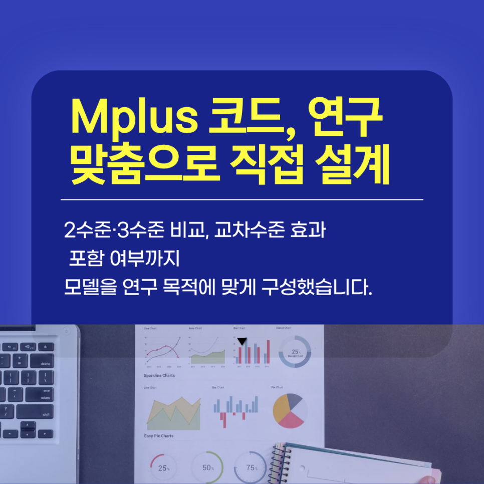관련 이미지