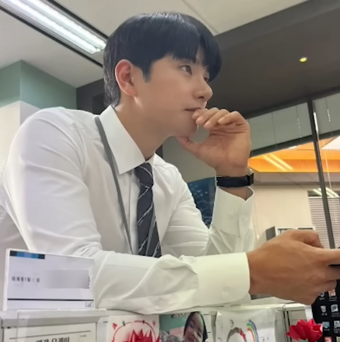 이이경 카톡 사생활 사건 정리! 폭로→AI조작 인정→찐증거 입장번복 타임라인 정리