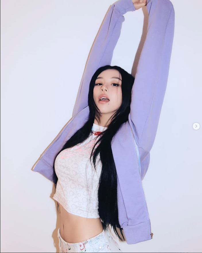 TWICE Chaeyoung's 'Vasovagal Syncope': Health Issues, Hiatus, Need for Rest, Age, and Profile